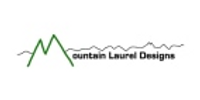 Mountain Laurel Designs coupons